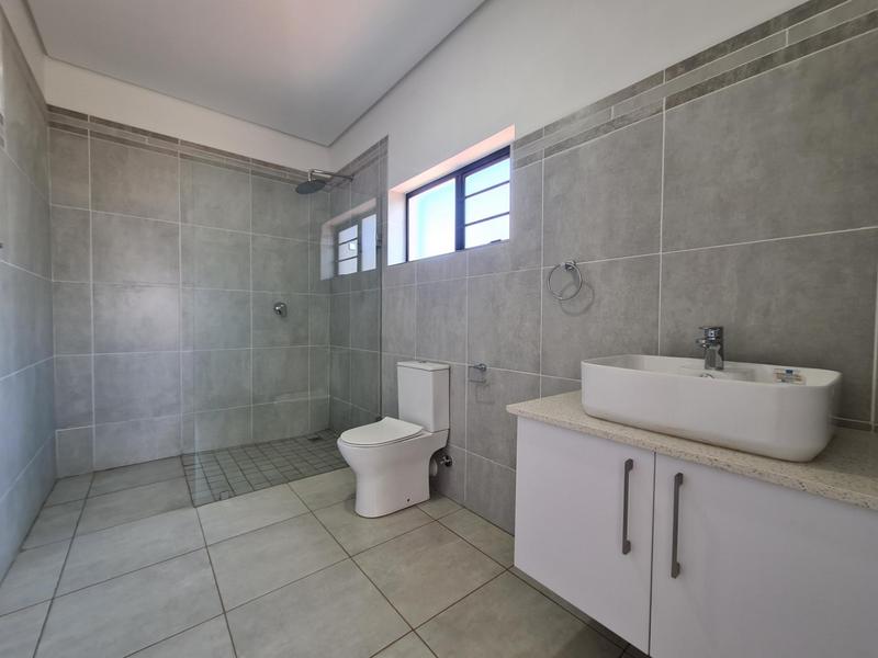 3 Bedroom Property for Sale in Jeffreys Bay Eastern Cape